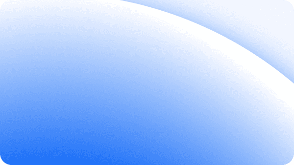 Harnessing AI Agents for Trading: How Horizon Transforms Your Trading Strategy