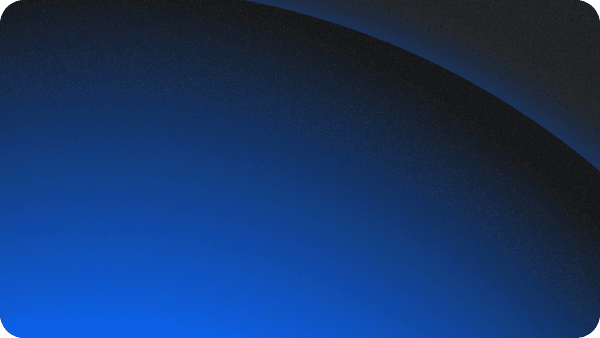 Mastering Day Trading: A Comprehensive Guide for Aspiring Traders